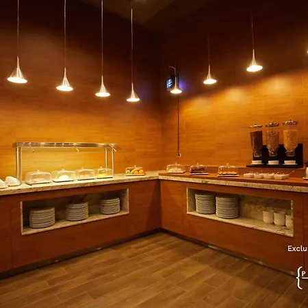 Hotel Secrets Sunny And (adults Only) Sunny Beach