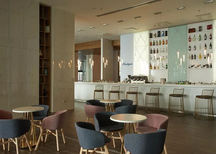 Secrets Sunny And (adults Only)