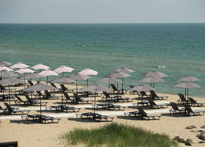 Secrets Sunny And (adults Only) 5* Slăntjev Brjag